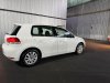 Slika 8 - VW Golf 6 1.6tdi  - MojAuto