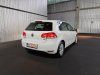 Slika 7 - VW Golf 6 1.6tdi  - MojAuto