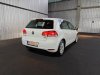Slika 6 - VW Golf 6 1.6tdi  - MojAuto
