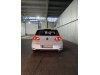 Slika 5 - VW Golf 6 1.6tdi  - MojAuto