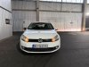 Slika 3 - VW Golf 6 1.6tdi  - MojAuto