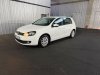Slika 2 - VW Golf 6 1.6tdi  - MojAuto