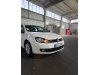 Slika 4 - VW Golf 6 1.6tdi  - MojAuto
