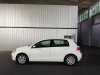 Slika 1 - VW Golf 6 1.6tdi  - MojAuto