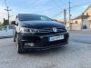 Slika 8 - VW Touran   - MojAuto