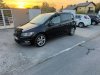 Slika 9 - VW Touran   - MojAuto