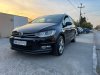 Slika 7 - VW Touran   - MojAuto