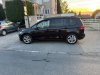 Slika 6 - VW Touran   - MojAuto