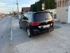 Slika 5 - VW Touran   - MojAuto
