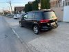 Slika 4 - VW Touran   - MojAuto