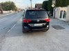 Slika 1 - VW Touran   - MojAuto