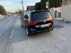 Slika 2 - VW Touran   - MojAuto