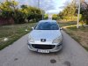 Slika 4 - Peugeot 407 1,6HDI  - MojAuto