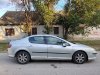 Slika 3 - Peugeot 407 1,6HDI  - MojAuto