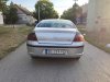 Slika 7 - Peugeot 407 1,6HDI  - MojAuto