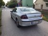Slika 8 - Peugeot 407 1,6HDI  - MojAuto