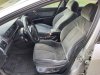 Slika 9 - Peugeot 407 1,6HDI  - MojAuto