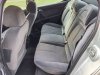 Slika 10 - Peugeot 407 1,6HDI  - MojAuto