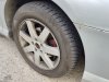 Slika 12 - Peugeot 407 1,6HDI  - MojAuto