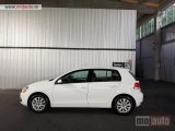 polovni Automobil VW Golf 6 1.6tdi 