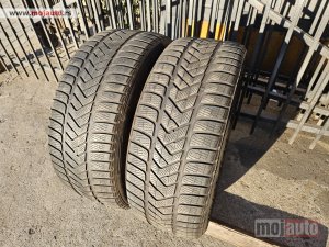 Glavna slika -  255-45-19 Pireli odlicne povoljno - MojAuto