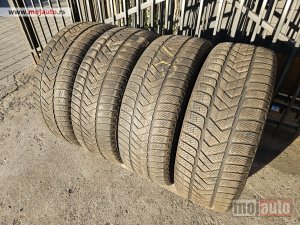 Glavna slika -  235-65-17 Pireli odlicne povoljno - MojAuto