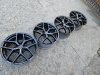 Slika 1 -  AluFelne 18Coli 5x112 Volkswagen Audi kao nove - MojAuto