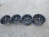 Slika 3 -  AluFelne 18Coli 5x112 Volkswagen Audi kao nove - MojAuto