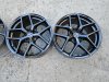 Slika 4 -  AluFelne 18Coli 5x112 Volkswagen Audi kao nove - MojAuto