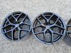 Slika 5 -  AluFelne 18Coli 5x112 Volkswagen Audi kao nove - MojAuto