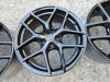 Slika 6 -  AluFelne 18Coli 5x112 Volkswagen Audi kao nove - MojAuto