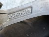 Slika 8 -  AluFelne 18Coli 5x112 Volkswagen Audi kao nove - MojAuto