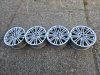 Slika 3 -  AluFelne 18Coli 5x112 Audi kao nove odlicne - MojAuto