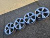 Slika 2 -  AluFelne 19Coli 5x112 Audi kao nove odlicne - MojAuto