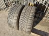 Slika 1 -  255-45-19 Pireli odlicne povoljno - MojAuto