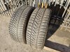 Slika 2 -  255-45-19 Pireli odlicne povoljno - MojAuto
