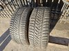 Slika 3 -  255-45-19 Pireli odlicne povoljno - MojAuto