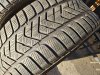 Slika 4 -  255-45-19 Pireli odlicne povoljno - MojAuto