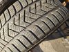 Slika 5 -  255-45-19 Pireli odlicne povoljno - MojAuto