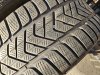 Slika 6 -  255-45-19 Pireli odlicne povoljno - MojAuto