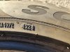 Slika 8 -  255-45-19 Pireli odlicne povoljno - MojAuto