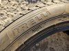 Slika 9 -  255-45-19 Pireli odlicne povoljno - MojAuto