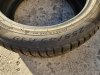 Slika 10 -  255-45-19 Pireli odlicne povoljno - MojAuto