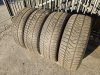 Slika 1 -  235-65-17 Pireli odlicne povoljno - MojAuto
