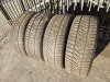 Slika 2 -  235-65-17 Pireli odlicne povoljno - MojAuto