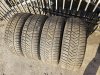 Slika 3 -  235-65-17 Pireli odlicne povoljno - MojAuto