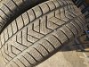 Slika 4 -  235-65-17 Pireli odlicne povoljno - MojAuto