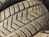 Slika 5 -  235-65-17 Pireli odlicne povoljno - MojAuto