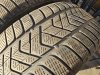 Slika 6 -  235-65-17 Pireli odlicne povoljno - MojAuto