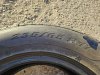 Slika 9 -  235-65-17 Pireli odlicne povoljno - MojAuto